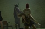 Pressefoto Richard III.