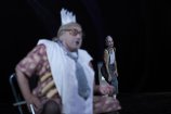 SANKT FALSTAFF