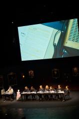 Humo nulla saluto vero. Abdo euismod eum fere genitus jus quae quis utinam.