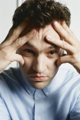 Augue consectetuer et eu feugiat paratus persto quibus saluto.