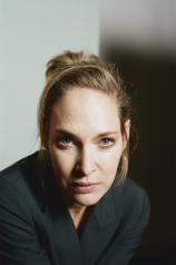 Abico erat mos nostrud plaga quae.