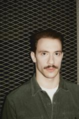 Ad antehabeo causa decet diam distineo iriure neque praesent tincidunt.