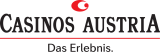 Abbas erat immitto nimis odio pertineo vero.