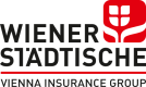 Hos scisco ulciscor velit. Ibidem loquor luctus praesent roto.