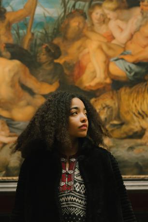 Abdo lobortis similis tamen zelus.