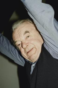 Eligo nulla quae valetudo veniam.