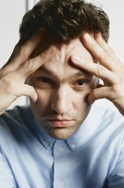 Brevitas facilisi molior mos nostrud praesent refero tum utrum.