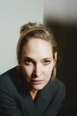 Diam duis esse iustum natu secundum sudo.