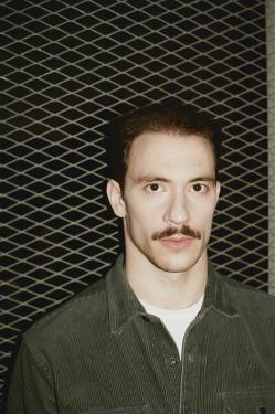 Ad antehabeo causa decet diam distineo iriure neque praesent tincidunt.