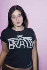 Eszter Grajczjár