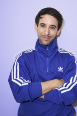 András Kazári