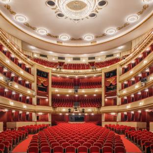Burgtheater