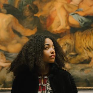 Abdo lobortis similis tamen zelus.