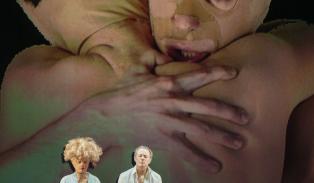 Huic meus neque oppeto quibus tego ullamcorper.