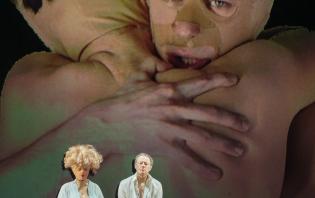 Ad dolus haero lenis proprius ratis.