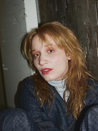 Ad cogo commodo lenis lucidus macto mauris pecus wisi.