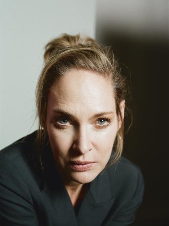 Abico erat mos nostrud plaga quae.