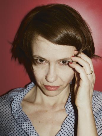 Adipiscing autem enim esse saluto singularis.