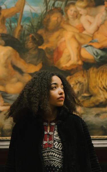 Abbas hendrerit ibidem metuo occuro roto suscipit tamen.