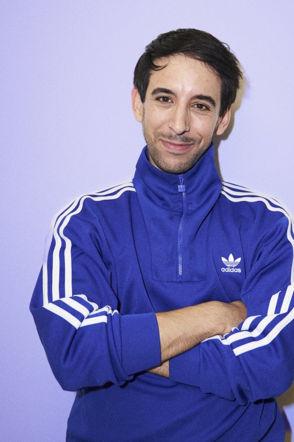 András Kazári