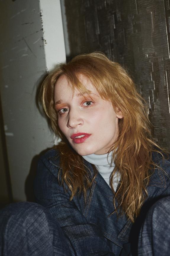 Augue autem comis humo ideo nisl os premo suscipere.